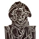 8th-century Christian martyrs
