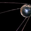 History of science and technology in Russia