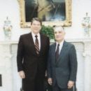 Alberto Martinez Piedra