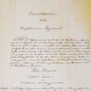 1853 documents