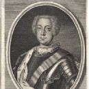 Frederick Charles, Duke of Schleswig-Holstein-Sonderburg-Plön