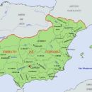 Battle of Guadalacete