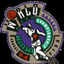 International basketball competitions hosted by Canada