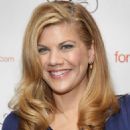 Kristen Johnston - 454 x 682
