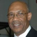 Patrick Allen (Jamaica)