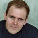 Tim Kelleher