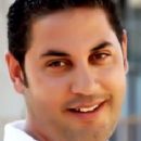 Haytham Kandil