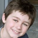 Celebrities with first name: Noah Ryan