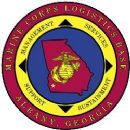 Logistics of the United States Marine Corps