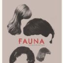 Fauna