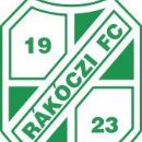 1923 establishments in Hungary