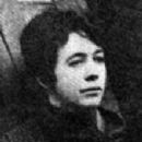 María Cano