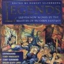 Discworld short stories