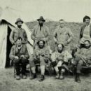 1921 in Tibet