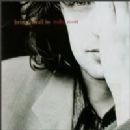 Mike Scott (musician) albums