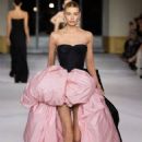 Celia Kritharioti S/S 25 Couture