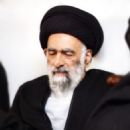 Hadi al-Modarresi