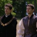 The Tudors (2007-2010)- Season II > Episode 2.04