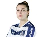 Jana Radosavljević