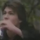 Desperate for Love - Christian Slater - 454 x 310
