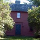 1693 establishments in Connecticut