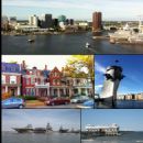 Norfolk, Virginia