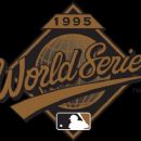 Major League Baseball postseasons by team