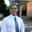 Mayors of Ithaca, New York