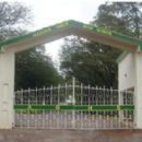 Women's education in Kenya