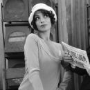 Bérénice Bejo