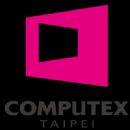 Computex