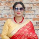 Babita Shrestha