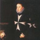 Archduke Wenceslaus of Austria