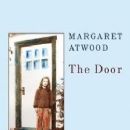 Governor General's Award–winning poetry books