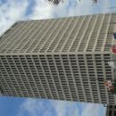 Skyscraper office buildings in Mississippi