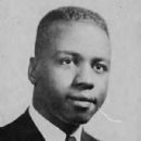 Grambling State University faculty