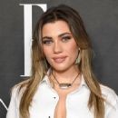 Amelie Zilber – ELLE’s 29th Annual Women in Hollywood celebration in Los Angeles - 454 x 553