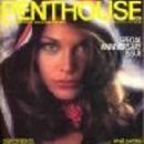 penthouse magazine celeb photo galleries