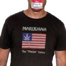 Marijuana - The 