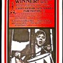 The Tin Drum
