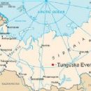 1908 in Russia