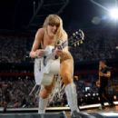 Taylor Swift – The Eras Tour in Amsterdam