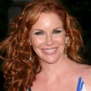 Melissa Gilbert