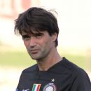 Italian football defender, 1960s birth stubs