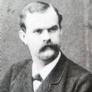 Friedrich Emil Welti