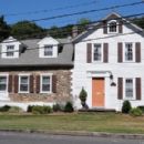 1780 establishments in New Jersey