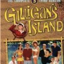 Gilligan's Island seasons