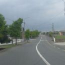 Milltown, County Galway