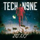 Bliss - Tech N9ne