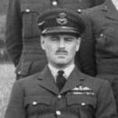 Edward Fielden (RAF officer)